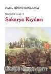 Sakarya Kıyıları / Bağımsızlık Savaşı-3
