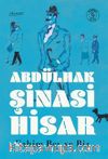 Fahim Bey ve Biz (Kitap Boy)