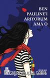 Ben Pauline'i Arıyorum Ama O