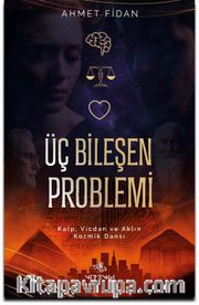 Üç Bileşen Problemi 