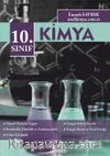 10. Sınıf Kimya