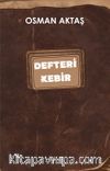 Defteri Kebir