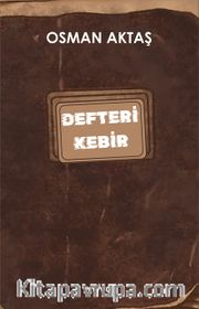 Defteri Kebir