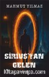 Sirius'tan Gelen