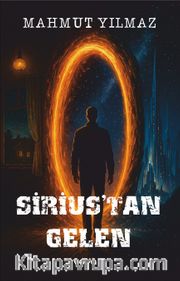Sirius'tan Gelen