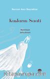 Kuşların Saati 