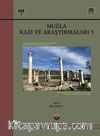 Muğla Kazı ve Araştırmaları