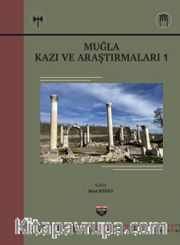 Muğla Kazı ve Araştırmaları
