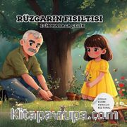 Rüzgarın Fısıltısı