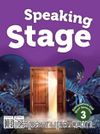 Speaking Stage 3