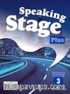 Speaking Stage Plus 3