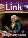 Subject Link L7