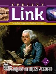 Subject Link L7