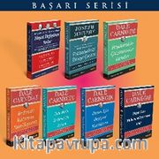 Salon Yayınları Başarı Serisi (7 kitap takım)