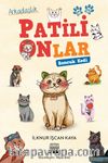 Patili Onlar
