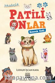 Patili Onlar