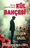 Kül Bahçesi