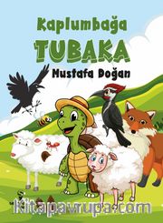 Kaplumbağa Tubaka