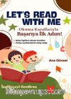 Let's Read Me / Okuma Kurallarıyla Başarıya İlk Adım
