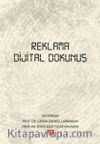 Reklama Dijital Dokunuş