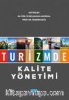 Turizmde Kalite Yönetimi