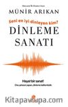 Dinleme Sanatı