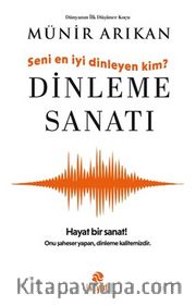 Dinleme Sanatı