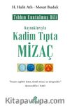 Kadim Tıpta Mizaç