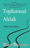 Toplumsal Ahlak
