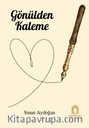 Gönülden Kaleme