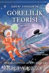 Albert Einstein'ın Görelilik Teorisi