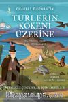 Charles Darwin'in Türlerin Kökeni Üzerine