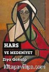 Hars ve Medeniyet