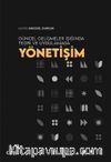 Güncel Gelişmeler Işığında Teori ve Uygulamada Yönetişim