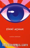Zihni Açmak