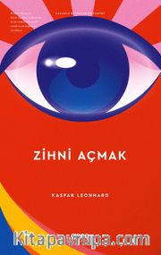 Zihni Açmak