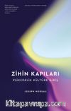 Zihin Kapıları Psikedelik Kültüre Giriş