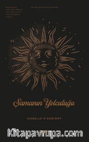 Şamanın Yolculuğu