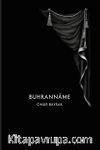 Buhranname