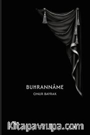 Buhranname