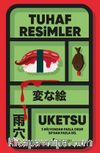 Tuhaf Resimler