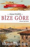 Bize Göre