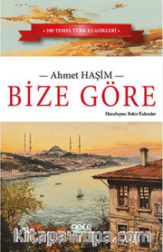 Bize Göre