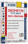 TYT AYT Geometri Kurs Soru Bankası