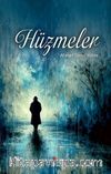 Hüzmeler