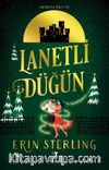 Lanetli Düğün