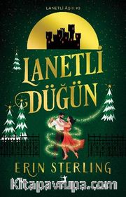 Lanetli Düğün