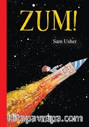 Zum!