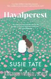 Hayalperest