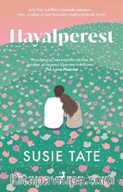 Hayalperest